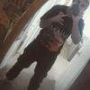 trip_n_drip